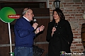 VBS_6905 - Presentazione 5° Rally Il Grappolo Storico 2025